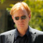 Horatio Caine