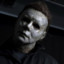 Michael Myers