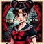 Sailor Popeye
