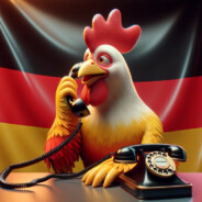 Ich reise viel ich reise gern