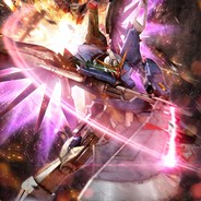 魔神凱薩