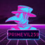 primevil_259