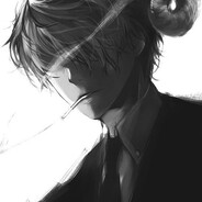 You're all worthless