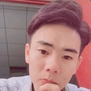 531193182