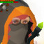 WinterTodd