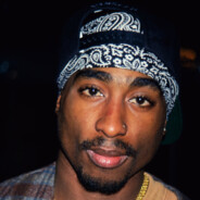 2Pac