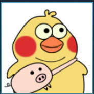 wangeyouxihuashaodian