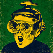 Player avatar