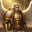 Sanguinius