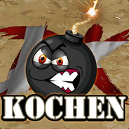 KochenDK