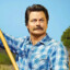 Marv Swanson