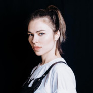 kraviZ