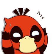 台灣的大學生(〃▽〃)