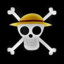 luffy