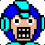 Megaman_H