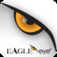 Eagle eye