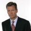 Chris Hansen With Dateline NBC