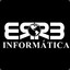 Erre Informatica 09