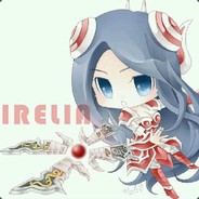 挂机不如烧基地