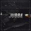 Jubba