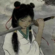 我乃哪吒三太子