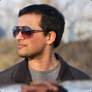 noghead - steam id 76561197961912741