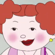 翻斗花园冲锋手壮壮妈