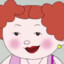翻斗花园冲锋手壮壮妈