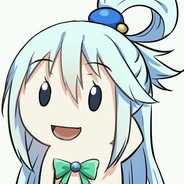 Big Avatar