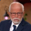 Jim Bakker