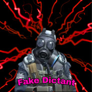 乂❤ＥＸＣＬＵＳＩＶ