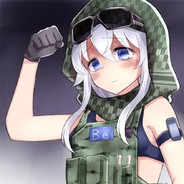 喜欢唱跳rap篮球