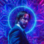 John-Wick