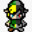 link☿
