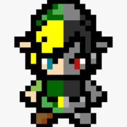 link☿