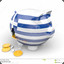 Greek Economy