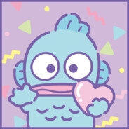 叫妈妈给你中线