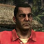 John Sinamoi
