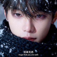 被风强迫追忆过去