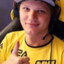 S1mple