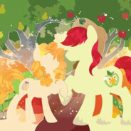 我来给法师憋A杖