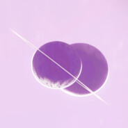 cometLevy9 's avatar