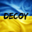 DeCoy