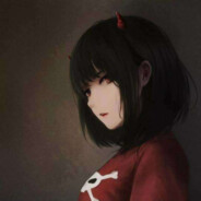 天地逆旅远行客