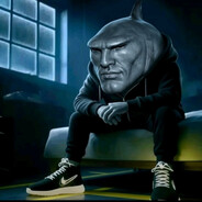 снегирь avatar