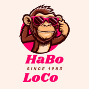 HaBo_LoCo