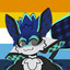 Silverplushie