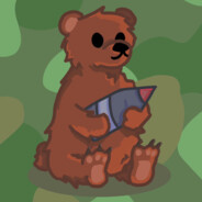 WojKet avatar
