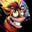 CRASH