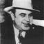 AL CAPONE